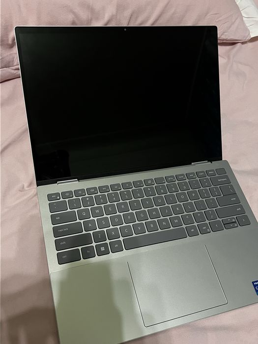 Продаётся ноутбук в идеальном состоянии Dell Inspiron14 2in1