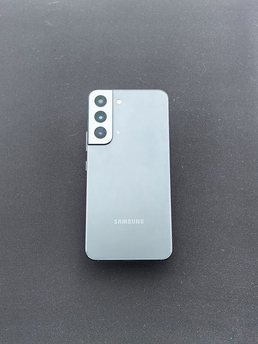 Samsung Galaxy S22 128 GB ID-mgr232