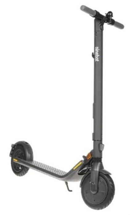 Продам  Ninebot E 25.Требуется ремонт.