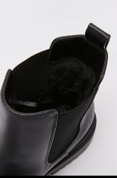 Топли боти за сняг 41 номер