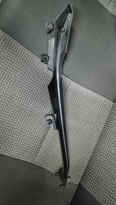 Части за Honda CBR1000RR 2012 - 2016г