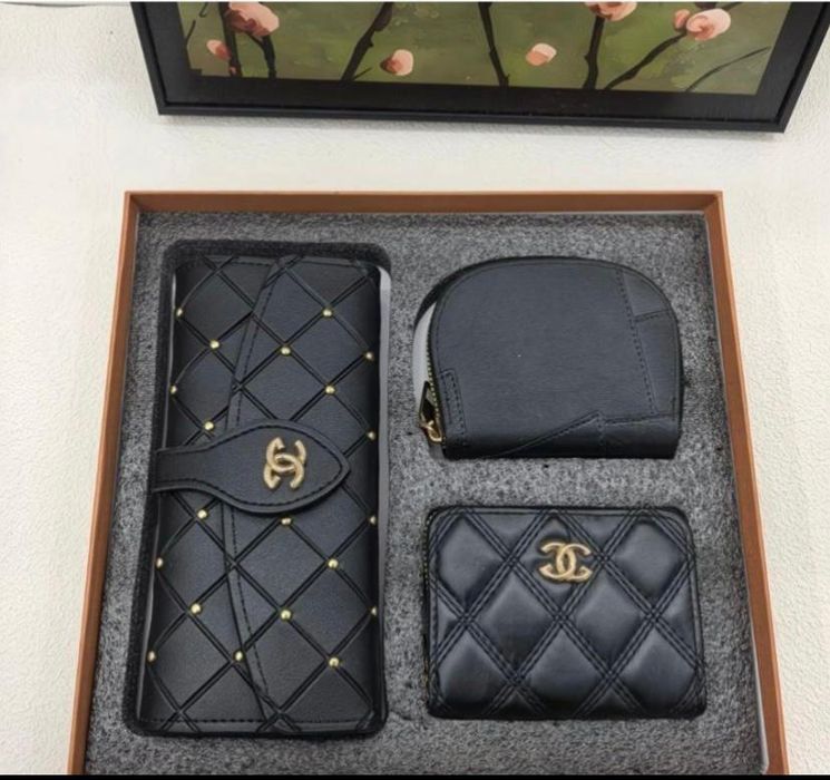 Продам для подарки