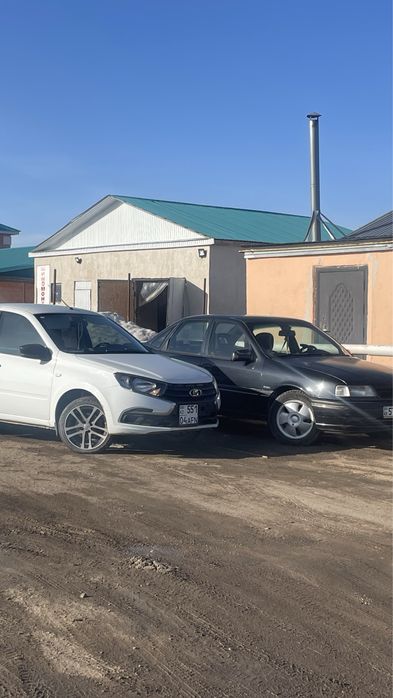 Рельс титанннннн