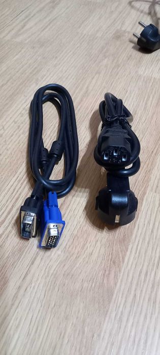 Cabluri conetare,alimentare PC,imprimante ,TV