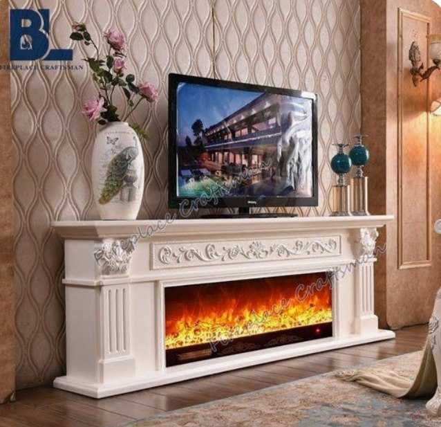 бытовая техника для дома от бренда aiwa