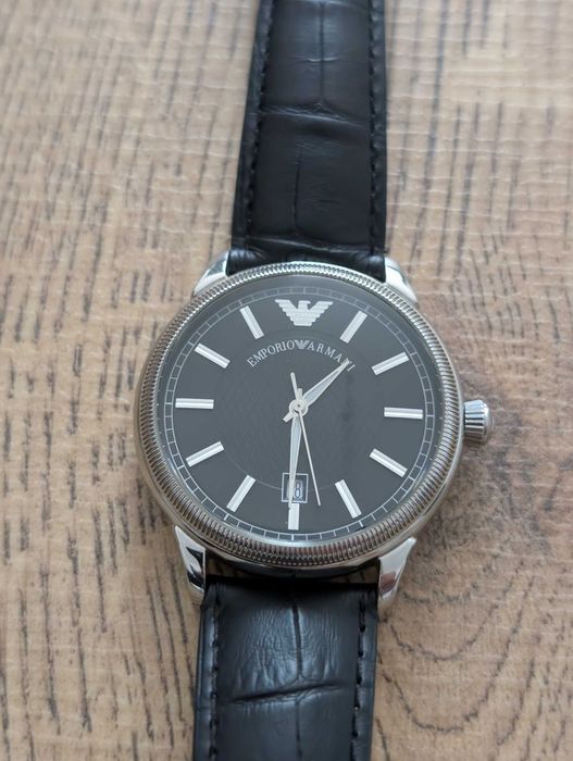 Ceas Emporio Armani AR0539