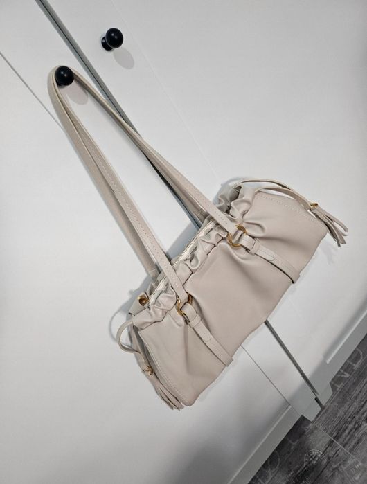 Geanta Miu Miu joie bag