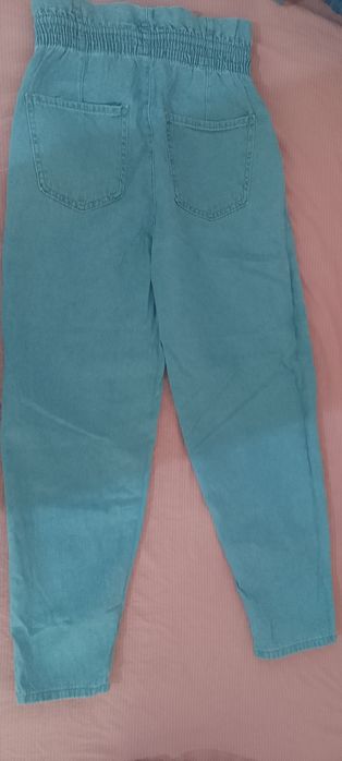 Продам джинсы за 10к