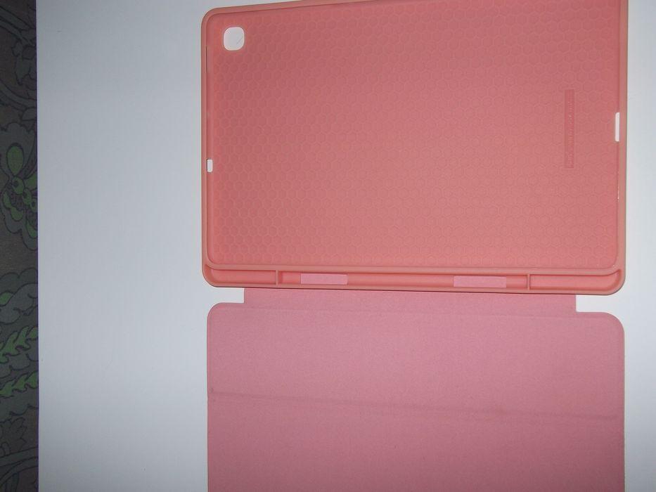 Tableta SAMSUNG Galaxy Tab s6 Lite 2022