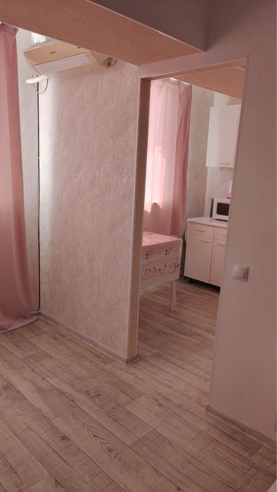 Продам 1 комнатную квартиру