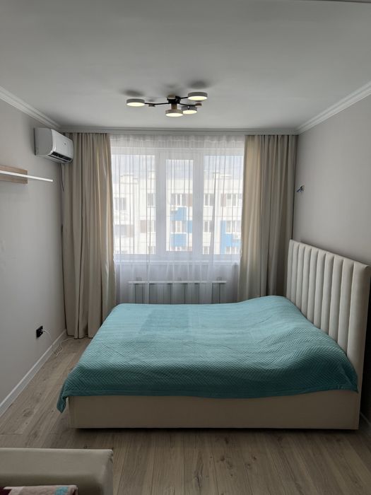 Кровать двуспальный, продается