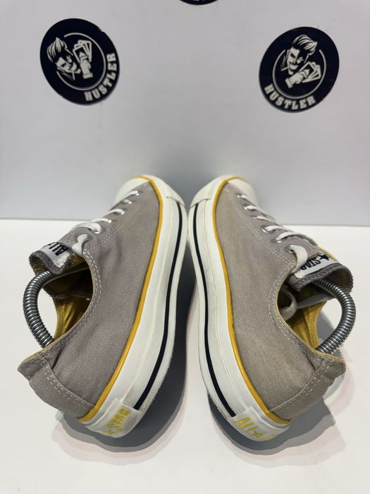 Кецове CONVERSE . Номер 41.5