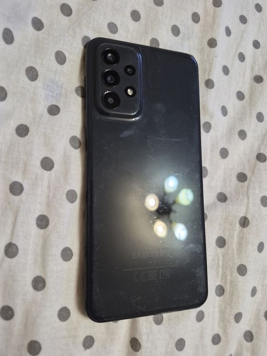 Продам Samsung A23