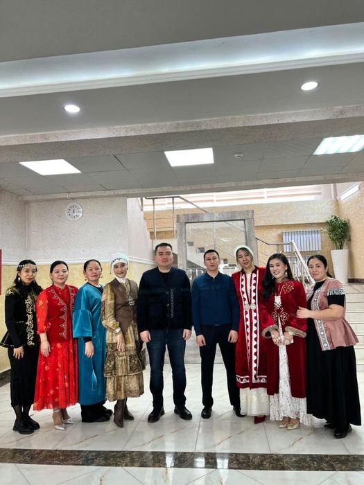 Отдам в хорошие руки