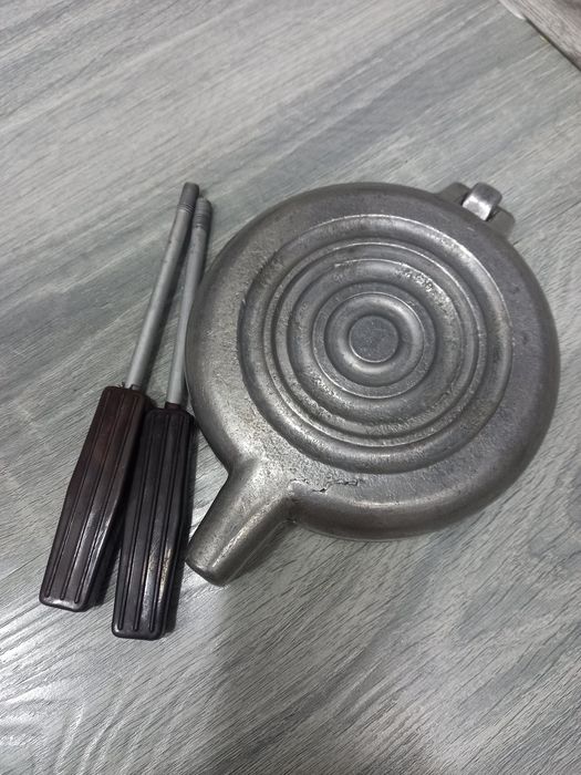 Орешница продаётся