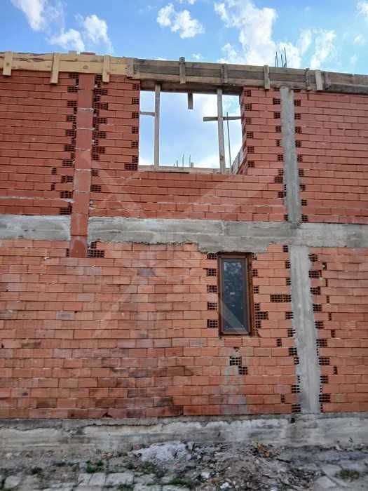 Продава се Къща в с. Боянци, Област Пловдив - 240 кв.м за 375 €/кв.м - Снимка #4