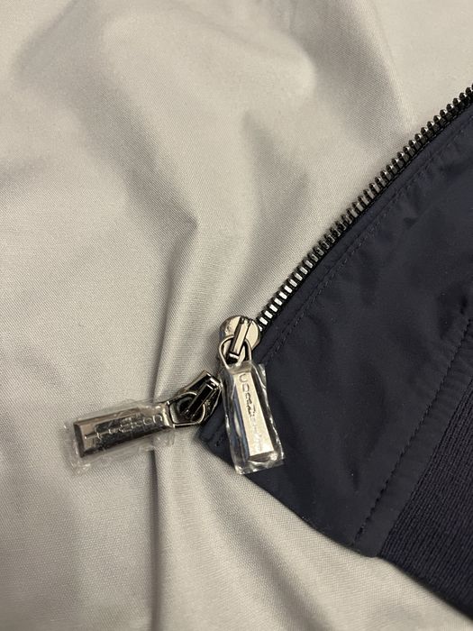 Ветровка Corneli