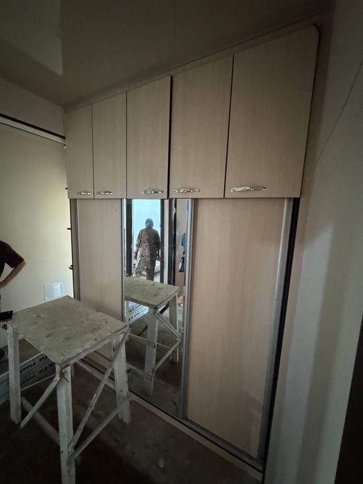 Аренда Квартира 3/4/4 Кора камыш 2/4