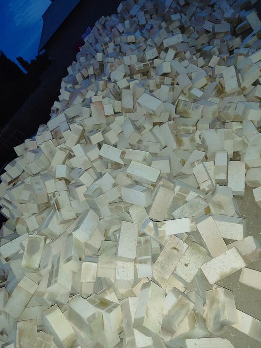 pishkant gʻisht soniga sifatiga jovob beramiz