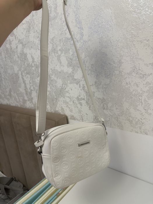 Сумка повседневный