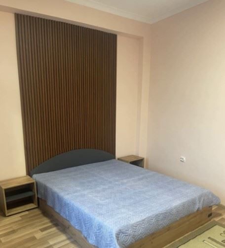 Дава се под наем Двустаен апартамент в София, Център - 65 кв.м за 597.21 € - Снимка #3