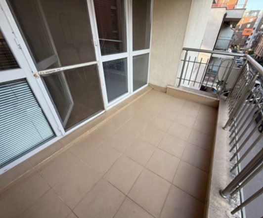 Дава се под наем Тристаен апартамент в София, Витоша - 115 кв.м за 847.62 € - Снимка #11