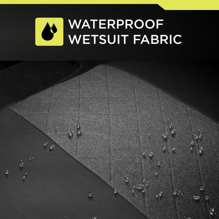 Vand set huse scaune auto