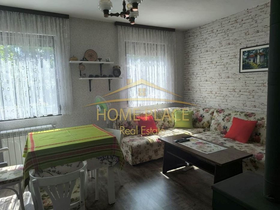 Продава се Къща в с. Зорница, Област Варна - 120 кв.м за 1425 €/кв.м - Снимка #1