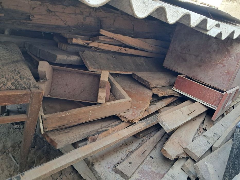 Утин б/у йогоч рекала стул тосин шпол 1газел +- чкади нарх келишилад