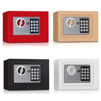 Mini safe  Оригинал совга+доставка бепул!