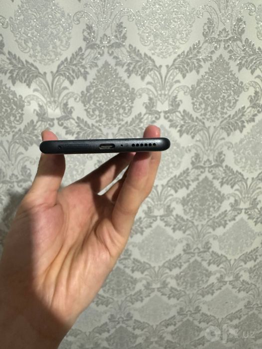 Redmi note 15 8 ga 128gb