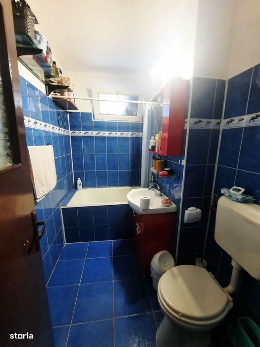 2 Camere,Darmanesti