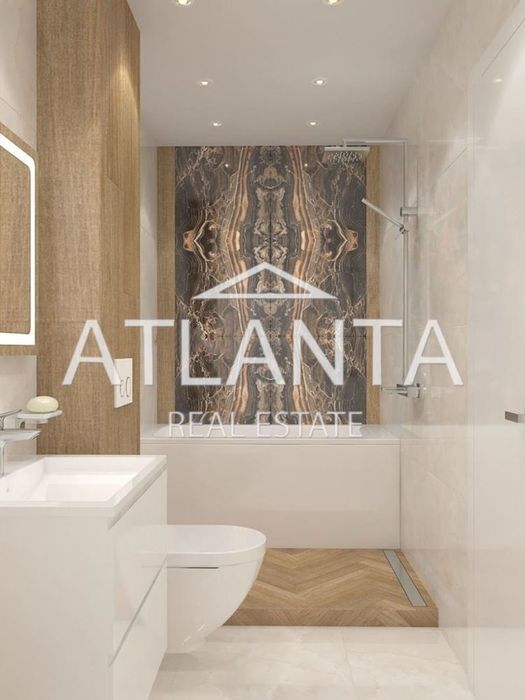 Продава се Къща в Варна, м-т Евксиноград - 350 кв.м за 1286 €/кв.м - Снимка #6