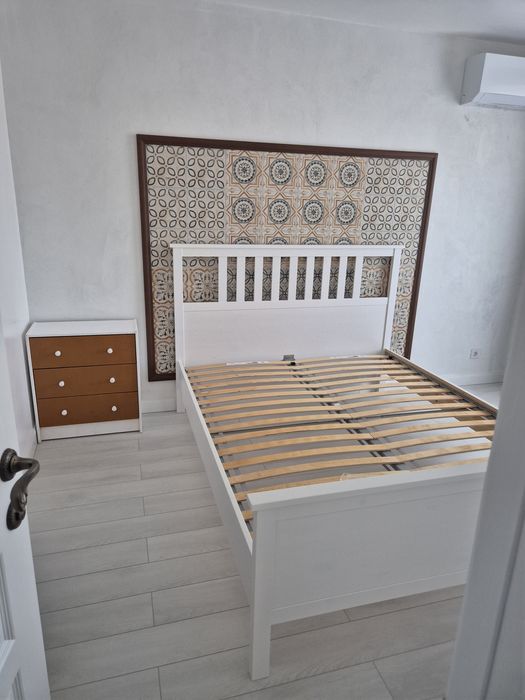 Дава се под наем Тристаен апартамент в София, Карпузица - 110 кв.м за 890 € - Снимка #5