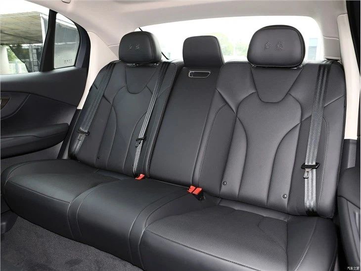 Аренда машины под такси