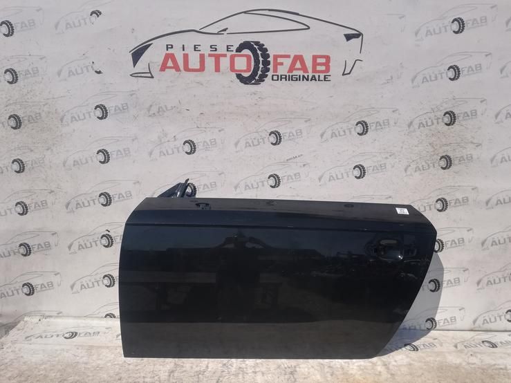 Usa stanga fata Audi TT 8S an 2014-2015-2016-2017-2018-2019-2020-2021-
