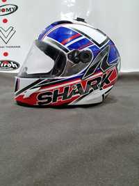 Shark race hot sale r kristo