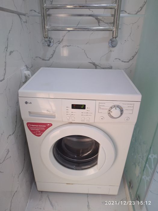 Отопление,Газо-Сварка .Профисиональный сварщик,  сантехник