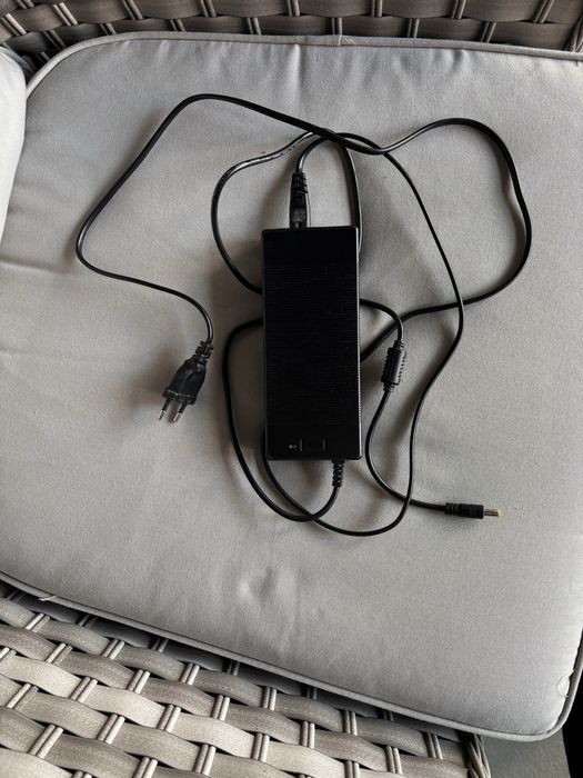 E-twow Booster Es S2