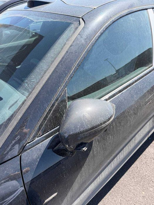 Zeekr 001 AWD Ultra+ | Максимальная комплектация | 2026