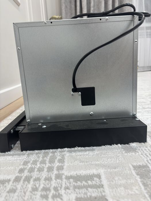 Вытежка Gorenje TH 606 E6B