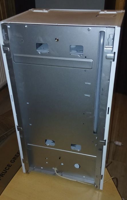 Centrala electrica, Protherm Ray 9 KE 14EU, 9 kW, randament 99.5%