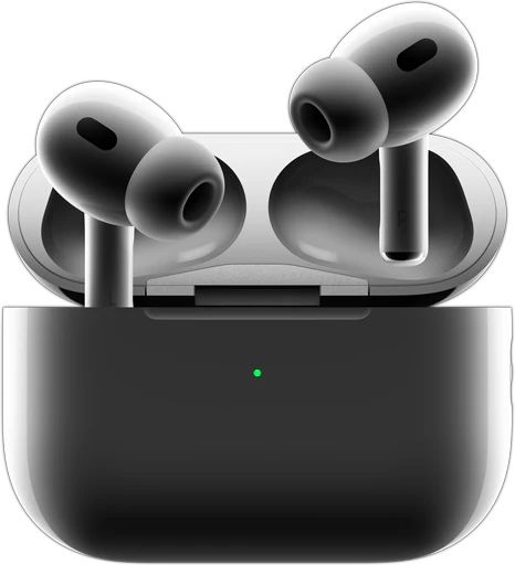 AirPods Pro 2 като нови