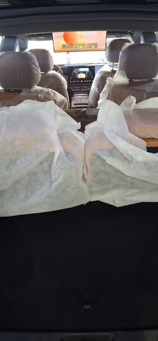 Depal s09 ultra 2025