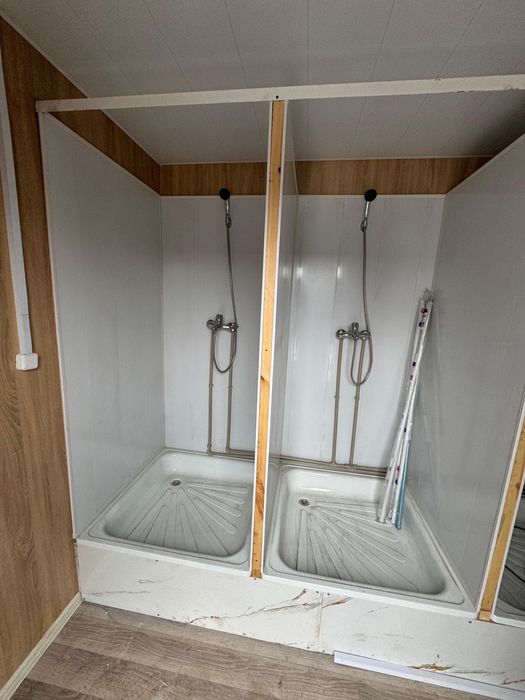 контейнеры