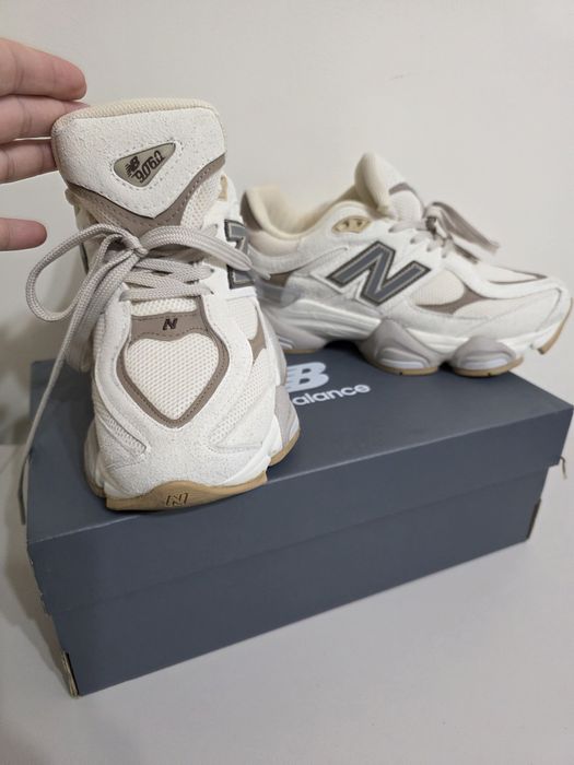 New Balance  marimea 39