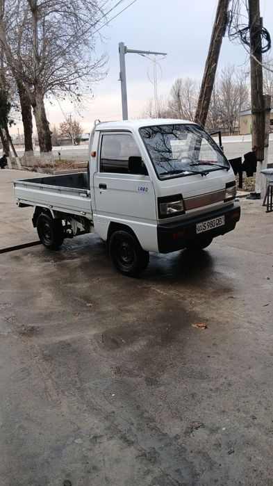 Labo srochni sotiladi