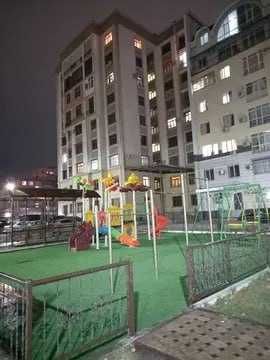 "Yunusobod zarafshan golden Group 3xonali kvartira sotiladi 74m2 9/9"