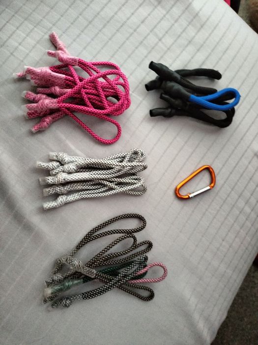 Продам зипперы разных цветов