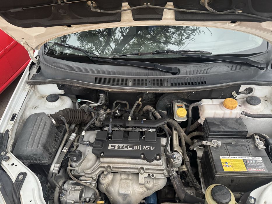 Nexia 3 Aftomat 2020 yil